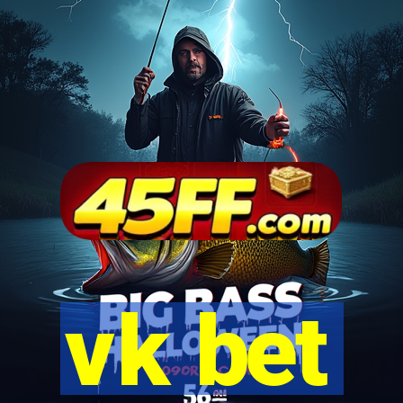vk bet